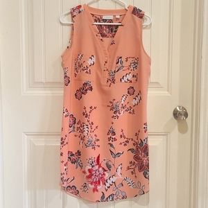 New York & Company dress